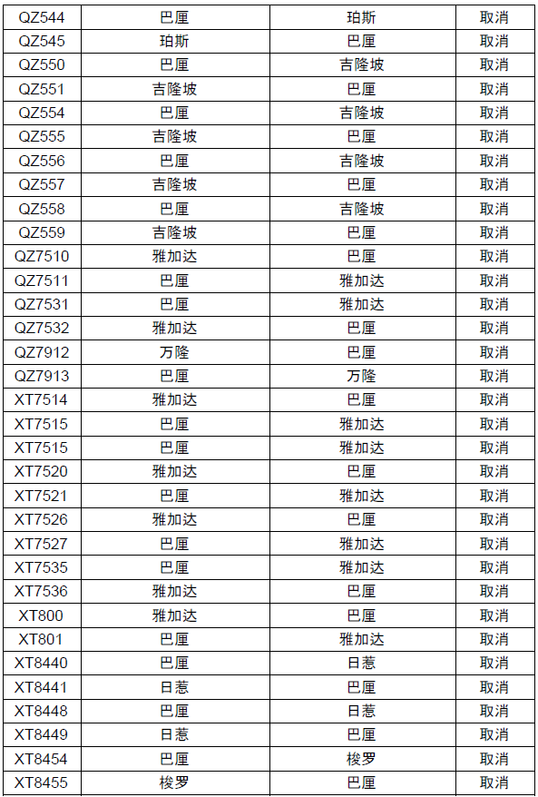 china agung 2.png
