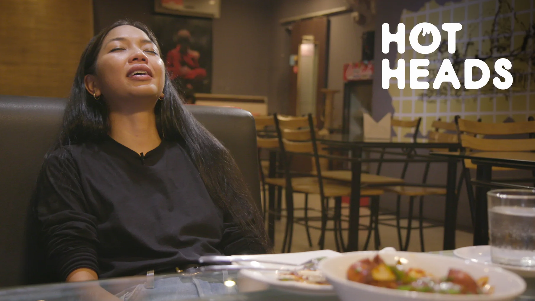 AirAsia launches scorching new travel series with Vice