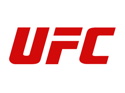 Australian MMA Fighter Jim “The Brute” crute lands coveted spot on UFC fight pass original series