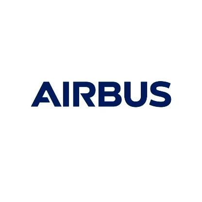 AirAsia and Airbus to explore cooperation to develop aeronautical centre in Malaysia