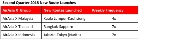 IR RELEASE 4.png
