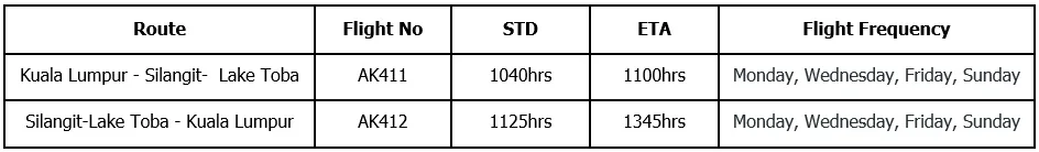 Table 1.jpg