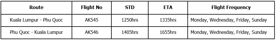 Table 1.png