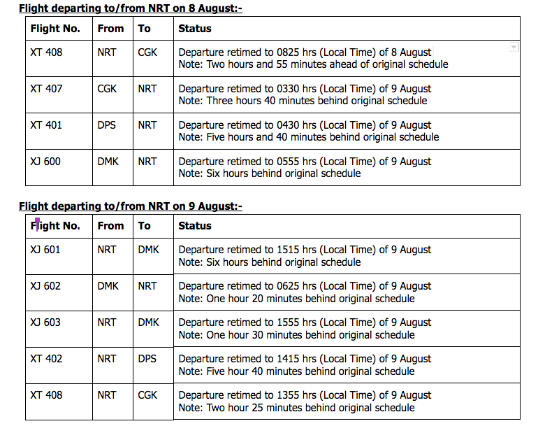 Screen Shot 2018-08-08 at 11.35.03 PM.png