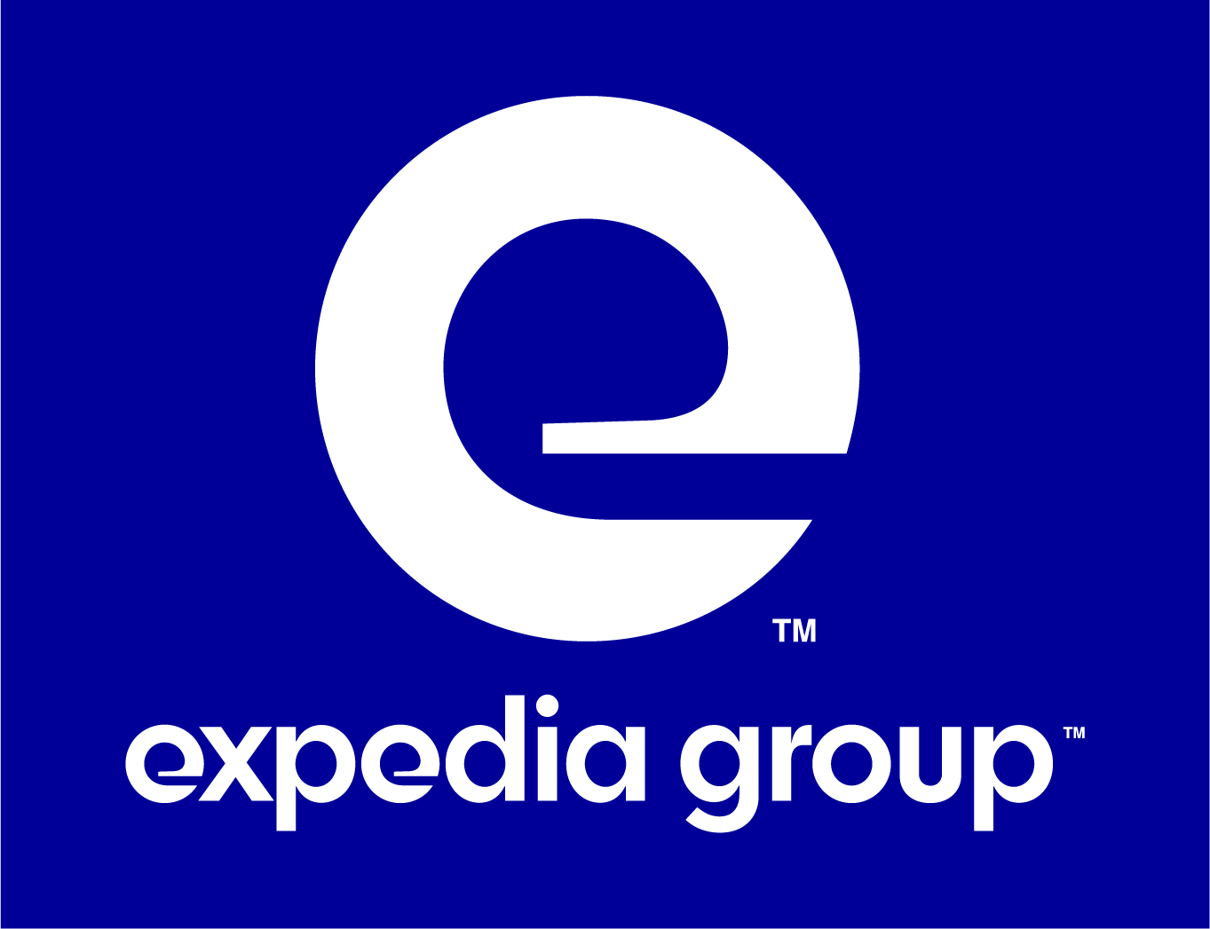 Expedia Group announces full ownership of AAE Travel Pte Ltd