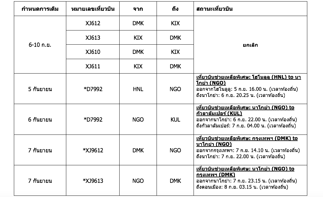 Screen Shot 2018-09-06 at 6.51.02 PM.png
