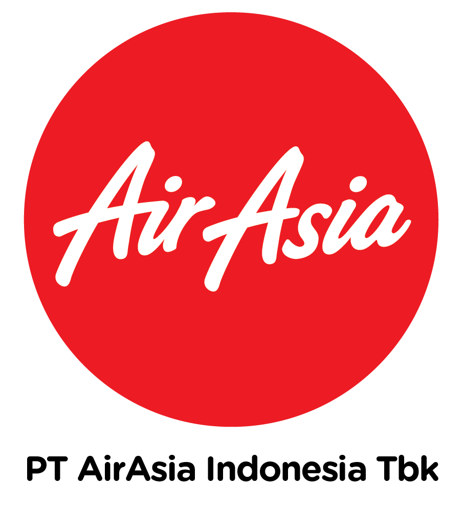 Statistik Usaha Tahap Awal Kuartal Ketiga Tahun 2018 - PT AirAsia Indonesia Tbk