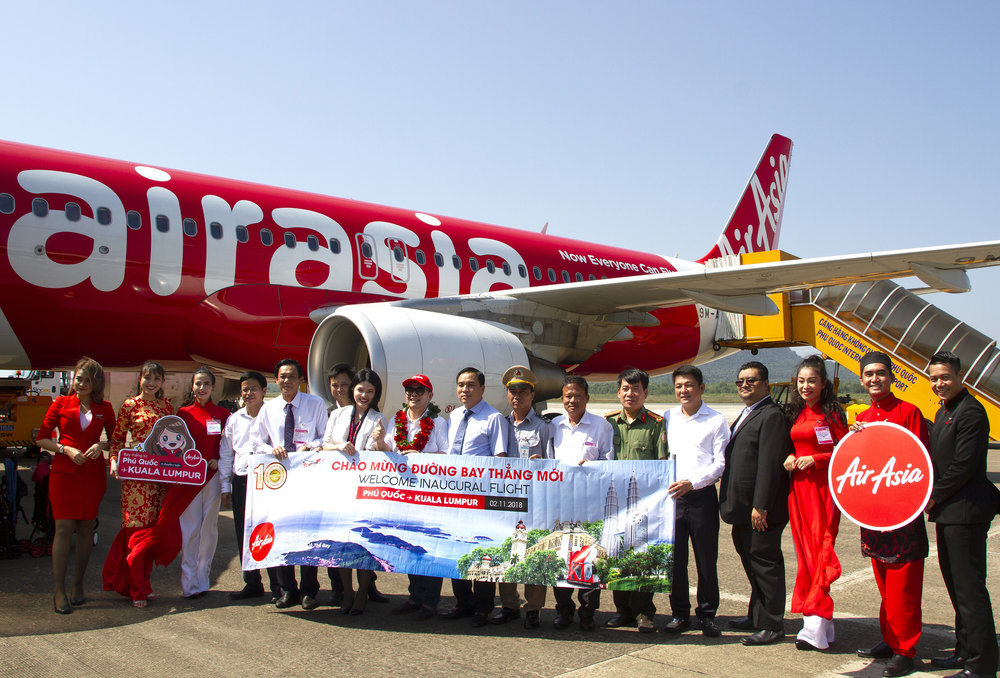 Airasia customer service malaysia klia2