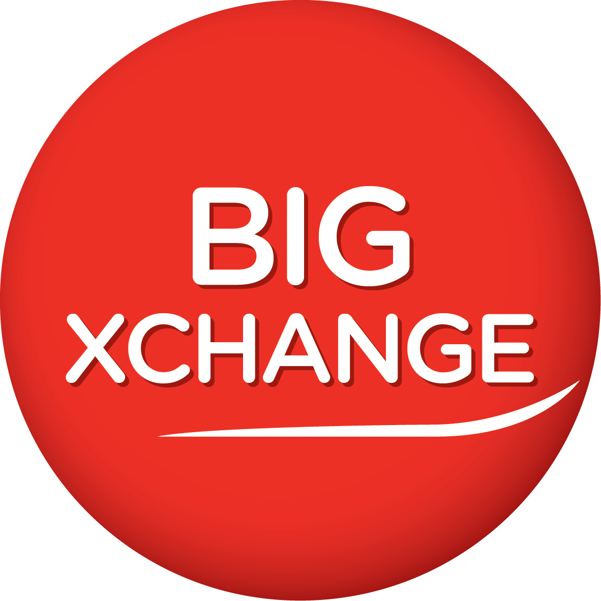 AirAsia BIG Loyalty เปิดตัว BIG Xchange ในประเทศไทย ฟังก์ชั่นใหม่เพื่อการโอนคะแนนสายการบิน ที่แรกในโลก