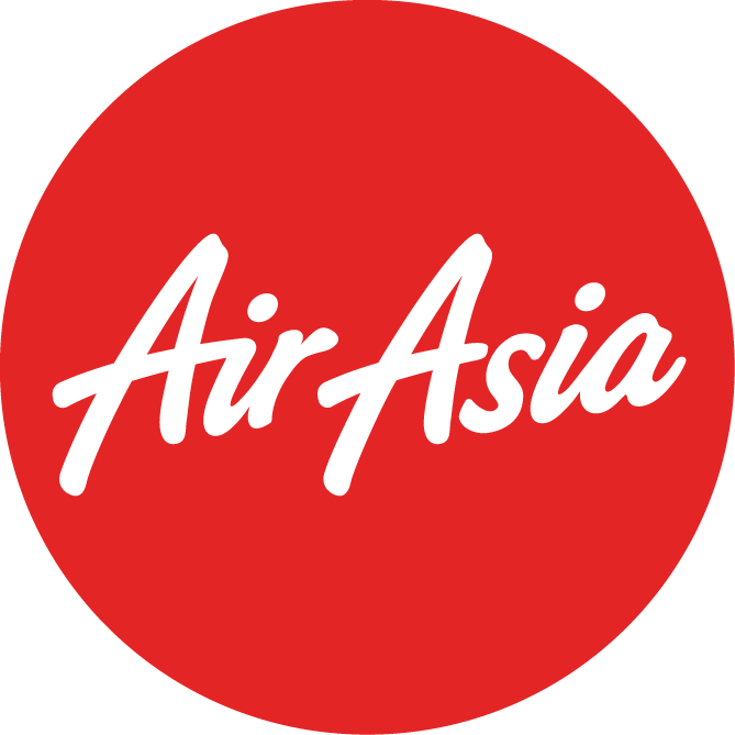 Kinerja Keuangan Tidak Diaudit Kuartal Ketiga 2018 - PT AirAsia Indonesia Tbk