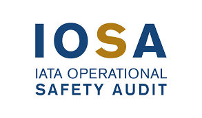 AirAsia X Thailand completes IATA Operational Safety Audit (IOSA)