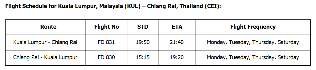 kul-cei.png