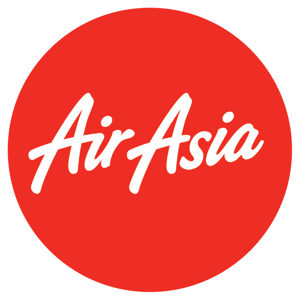 Seluruh Penerbangan AirAsia di Indonesia Beroperasi dengan Normal