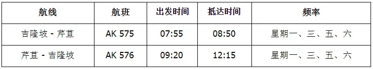 Table 3 VCA.jpg
