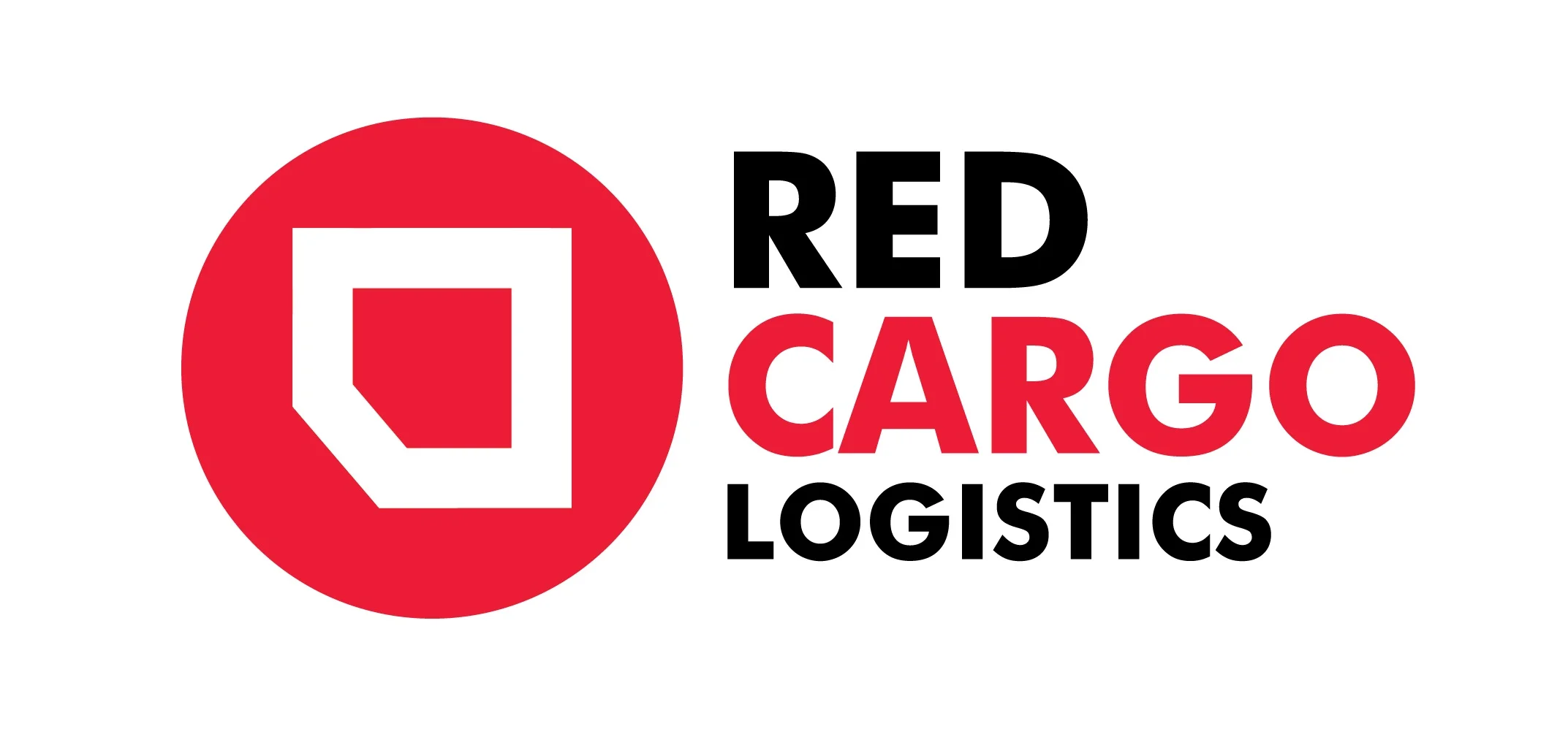 RedCargo and Air New Zealand sign agreement to expand market access