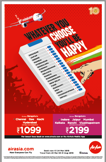 vote campaign.png