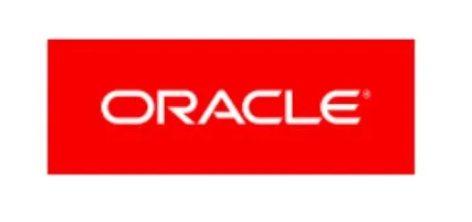 AirAsia takes flight with Oracle to transform finance operations