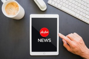 Fly to Malaysia and Thailand at just INR 5399 with AirAsia from Bengaluru