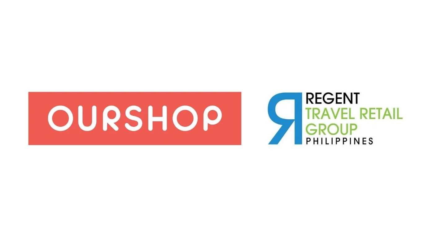 Online retail platform Ourshop inks partnership with Regent Asia Group