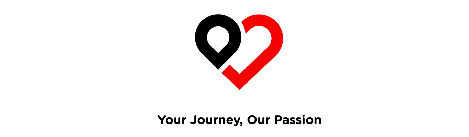 #YourJourneyOurPassion - wide.png