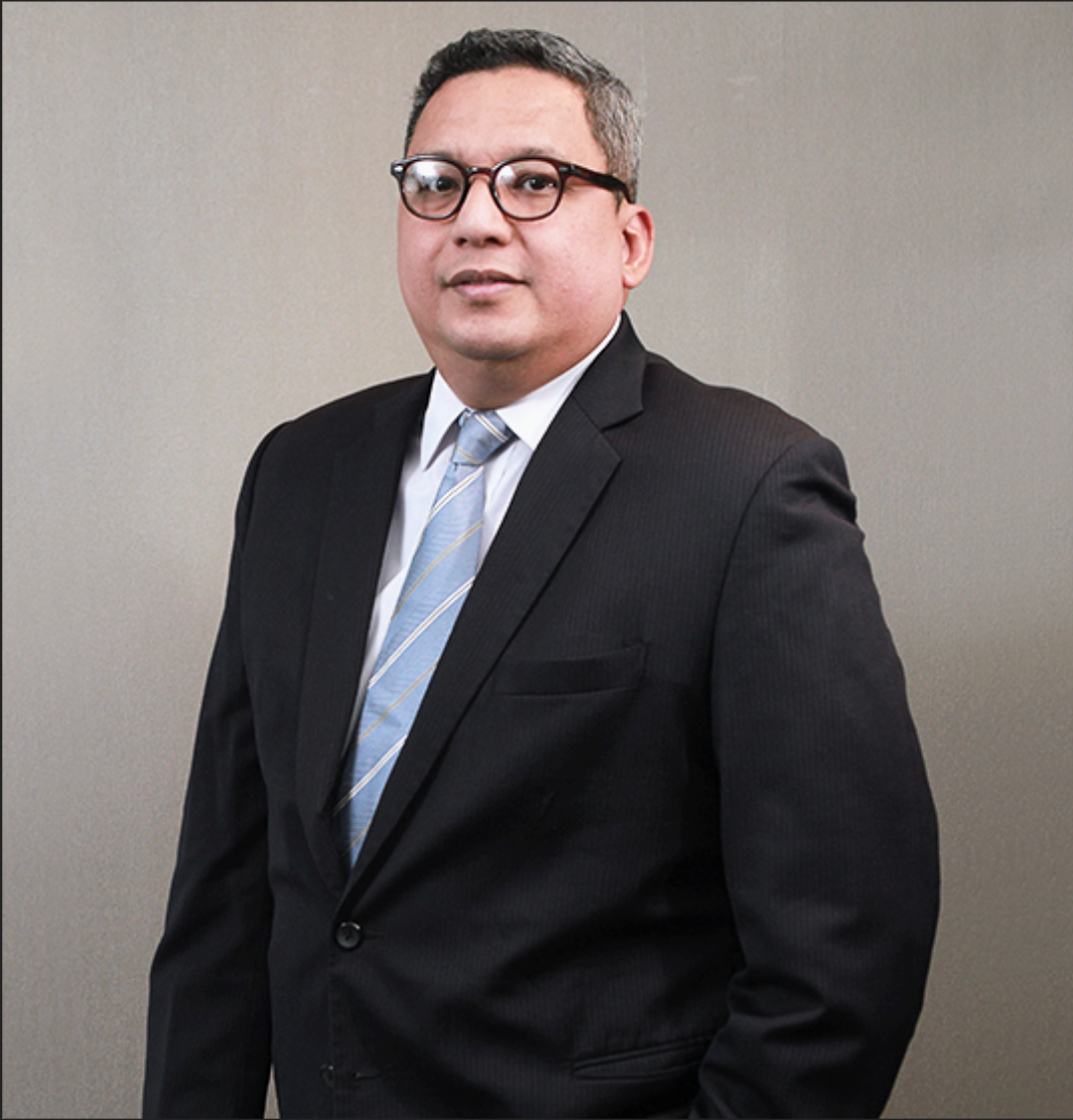 AirAsia welcomes new board chairman in the Philippines