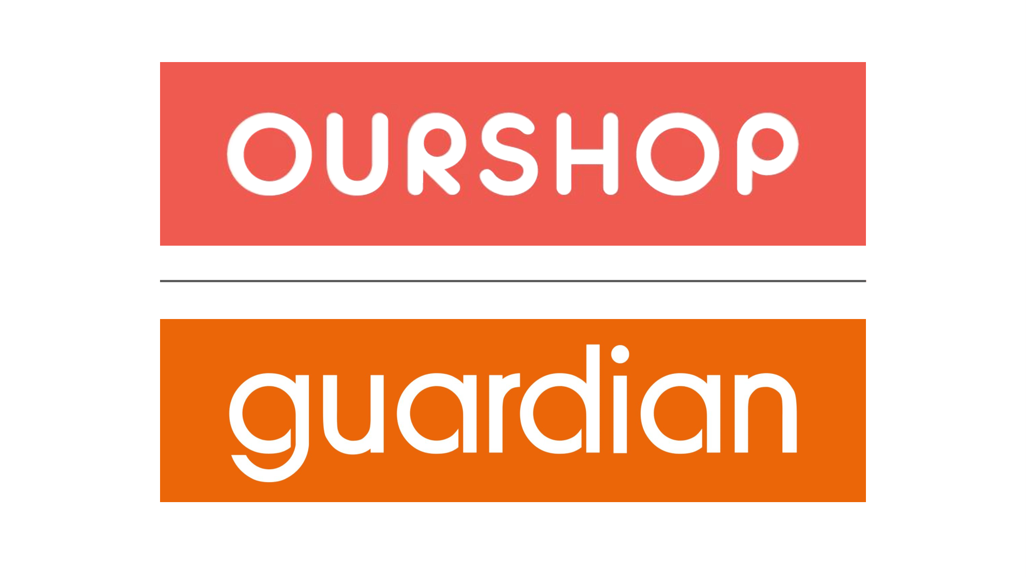 Guardian soars to new heights with OURSHOP partnership