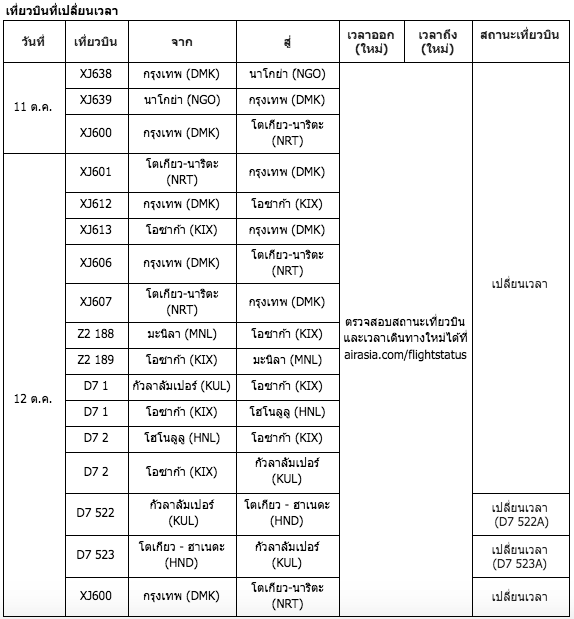 Screen Shot 2019-10-12 at 12.52.18 AM.png