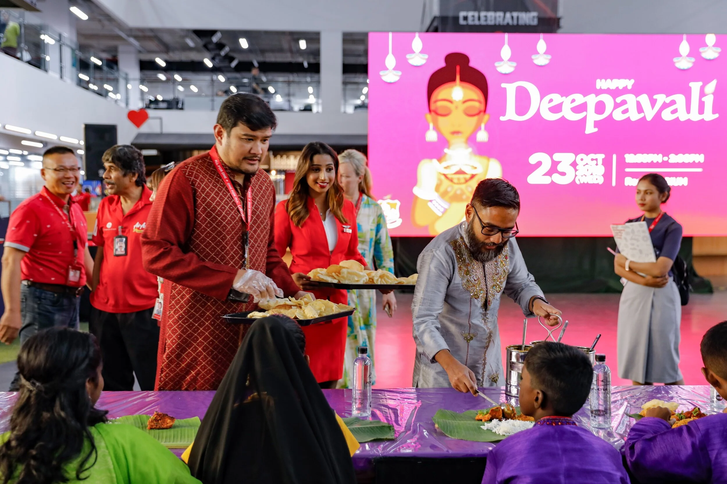 AF23102019_Allstars Deepavali-127.jpg