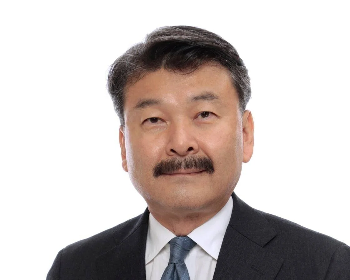 AirAsia appoints Jun Aida to head AirAsia Japan