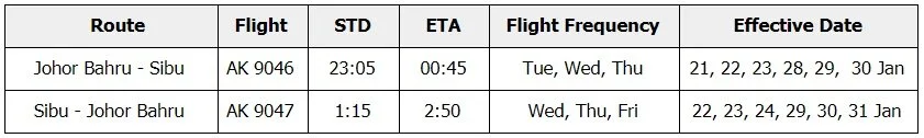 JHB-SBW.jpg