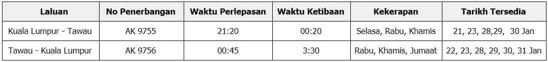 KUL-TWU_BM.jpg