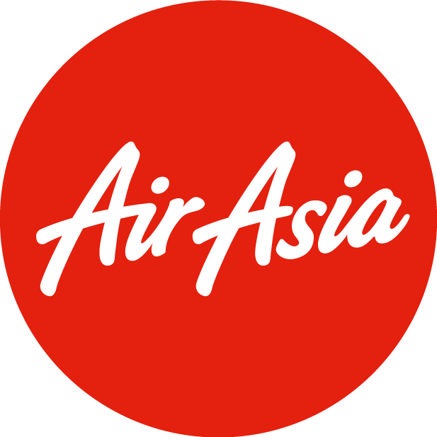 AirAsia Group Berhad Fourth Quarter and Full Financial Year 2019 Preliminary Operating Statistics