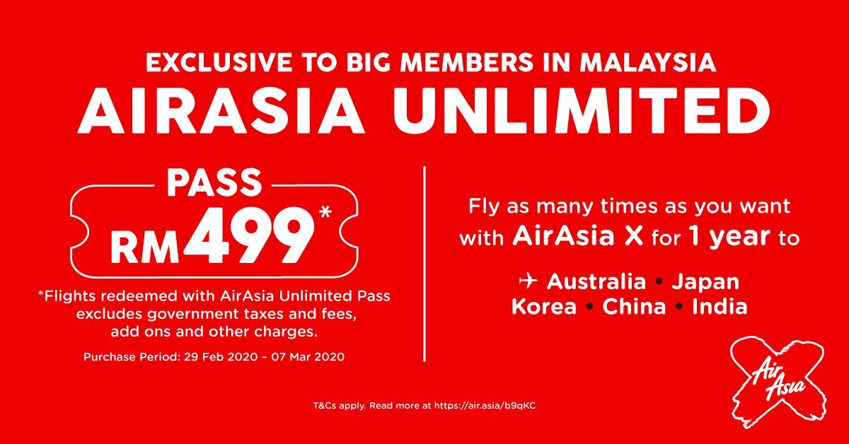 Air asia booking ticket promo