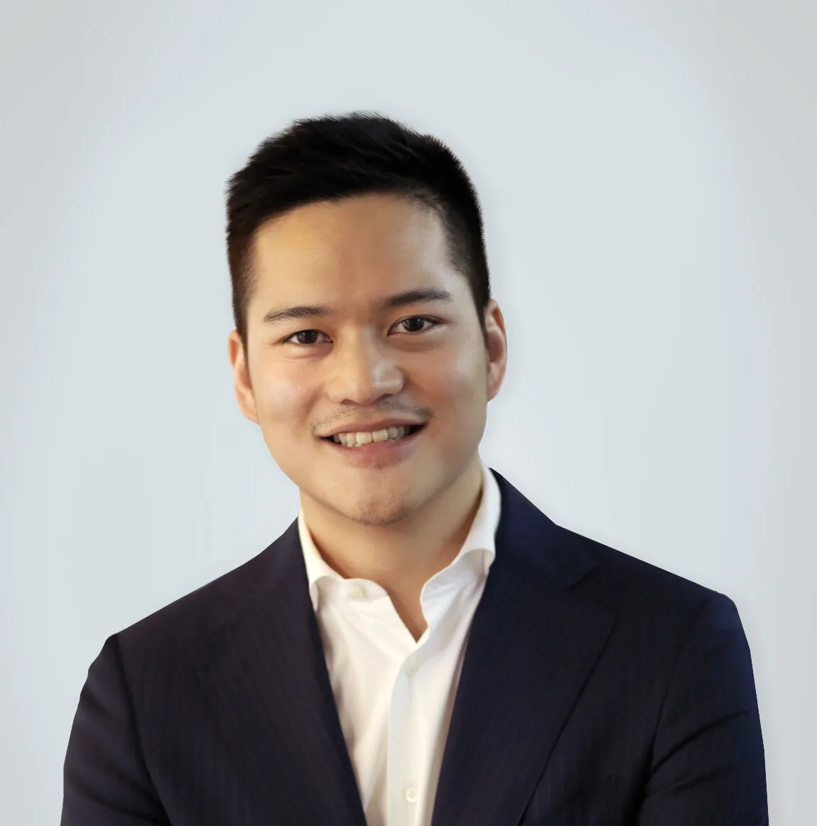 PETE CHAREONWONGSAK