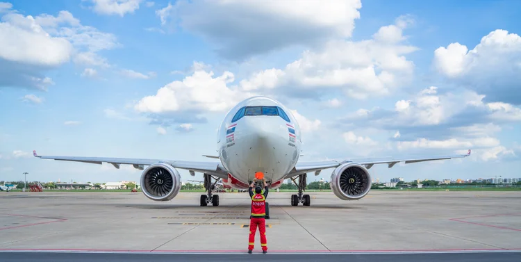 Memastikan Pesawat Kami Selamat Untuk Anda Airasia Newsroom