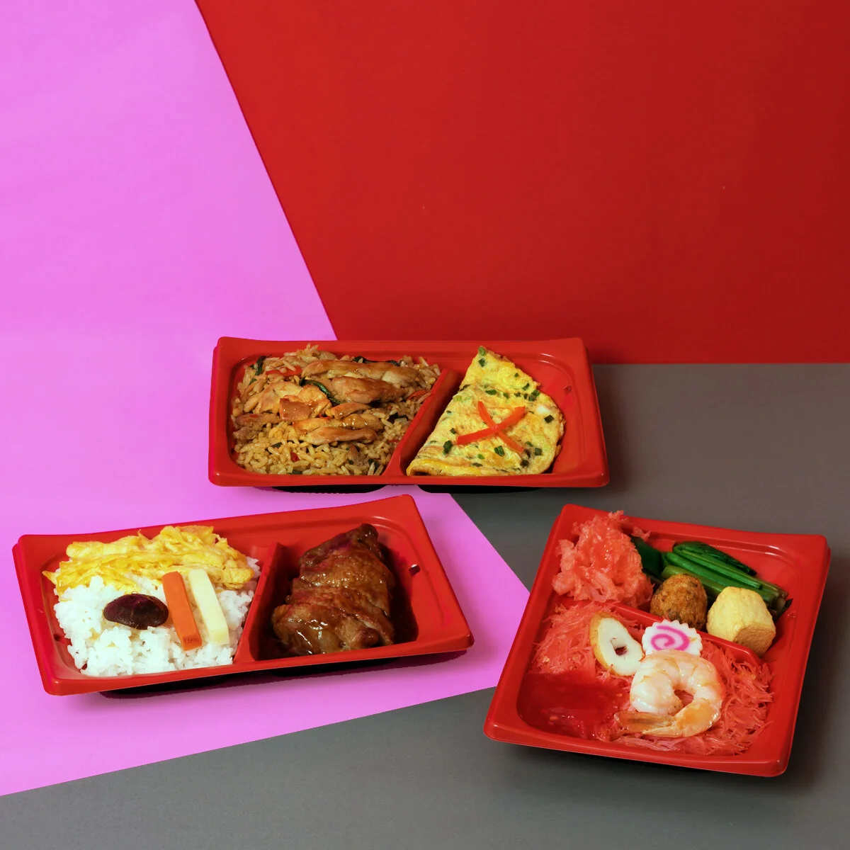 Airasia Delivery Brings In Flight Favorites To Your Doorstep Order Popular Thai Pearl Tea And Much More Airasia Newsroom