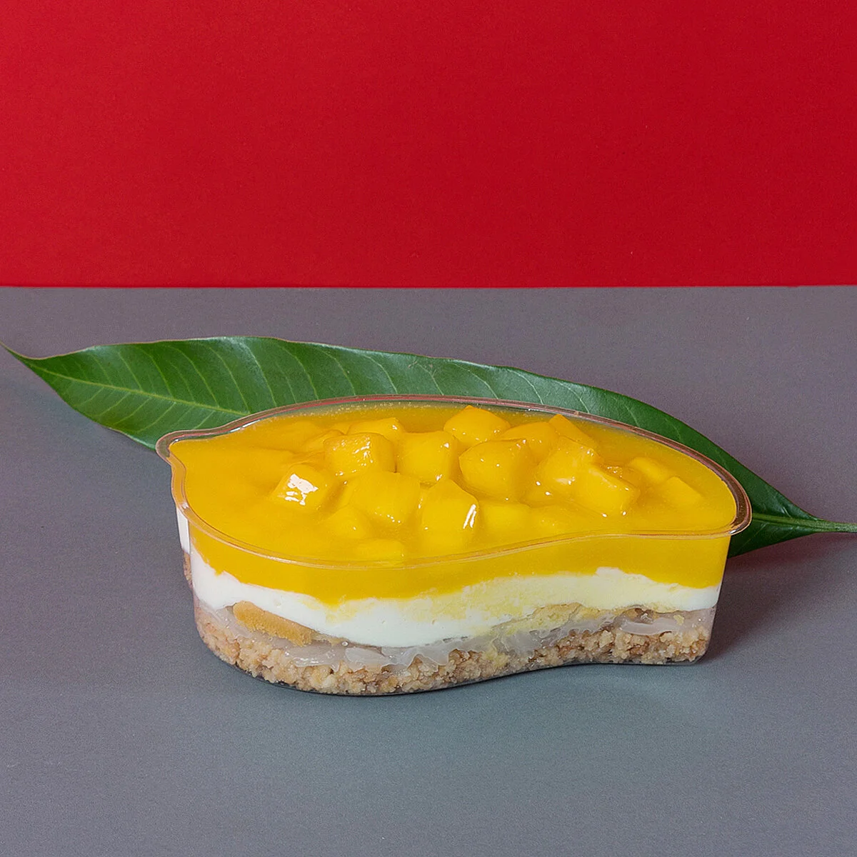 A la Cart_Mango.jpg