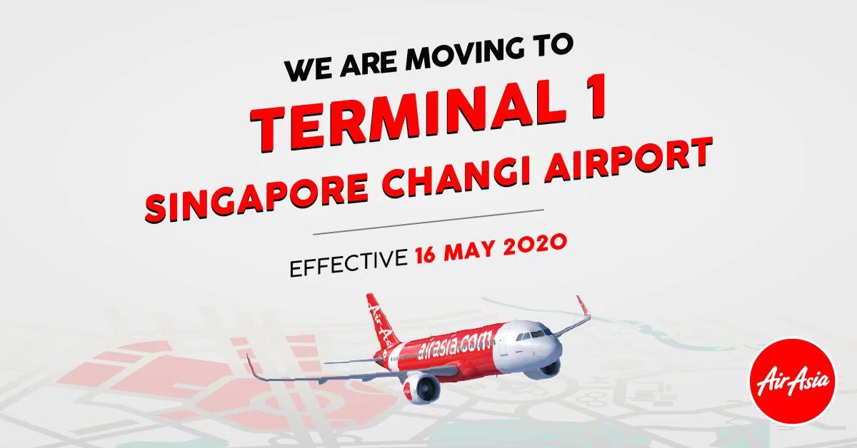 News Airasia Newsroom