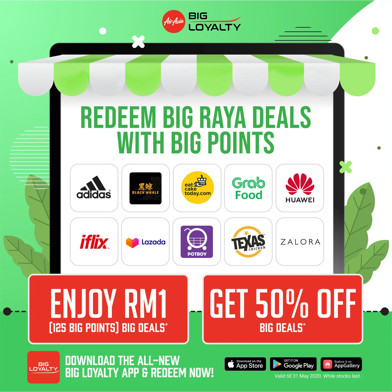 Raya BIG Deals_EN.jpg