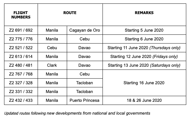 Screen Shot 2020-06-16 at 8.09.55 PM.png