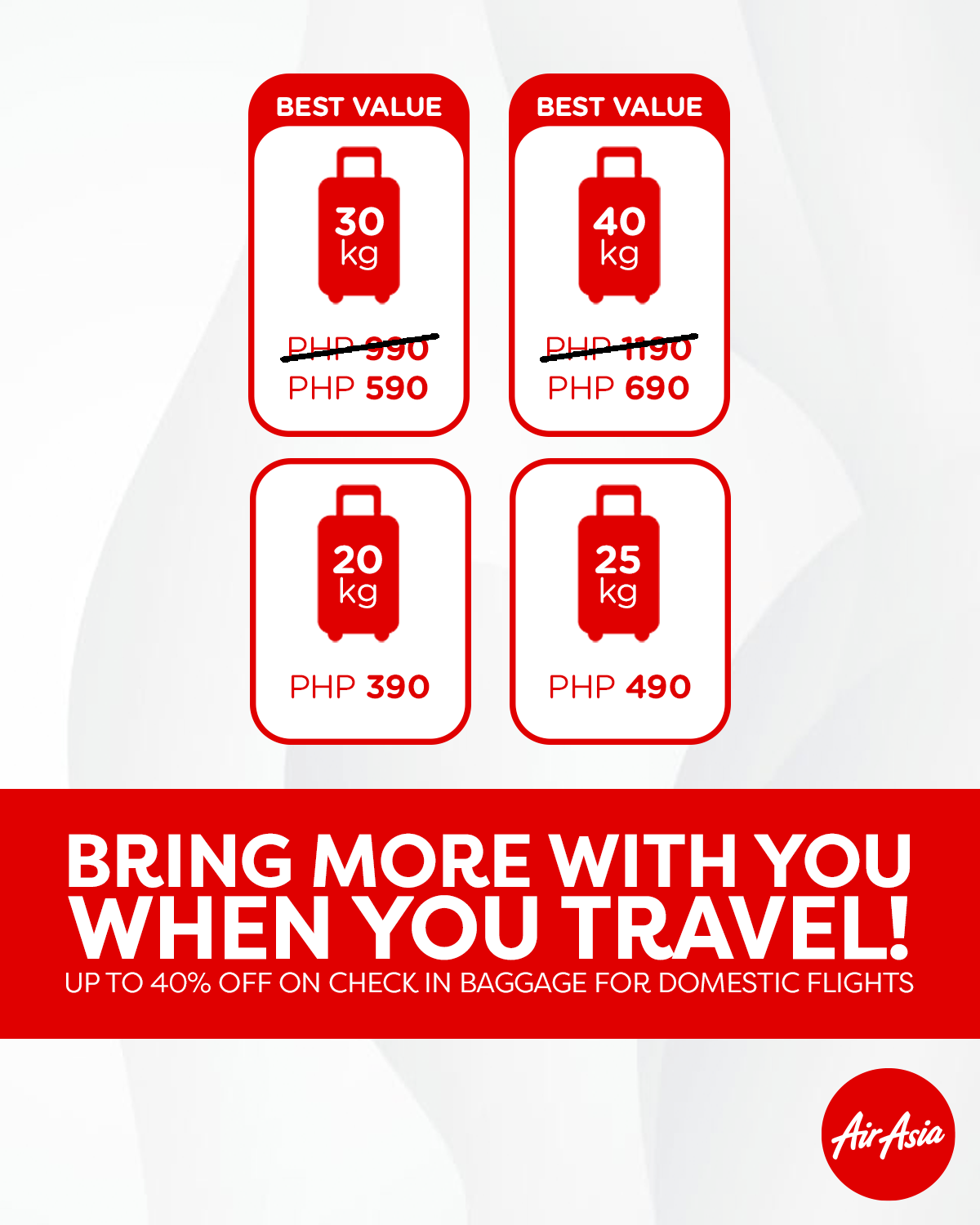 promo code frontier discount den baggage fees