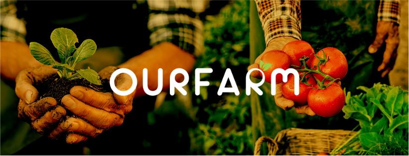 OURFARM brings change to agribusiness supply chain