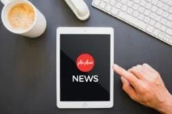 AirAsia India kicks off #FlightsOfImagination to celebrate everybody’s dream vacation 