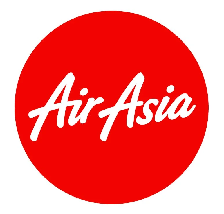 AirAsia Group Berhad IR News: Second Quarter 2020 Preliminary Operating Statistics