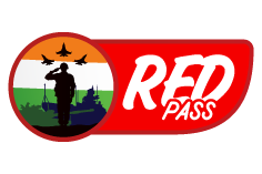 AirAsia India salutes the Indian Armed Forces, offering 50,000 free seats with the AirAsia RedPass initiative