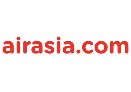 AirAsia.com kini sediakan pemesanan tiket penerbangan maskapai lain di Indonesia