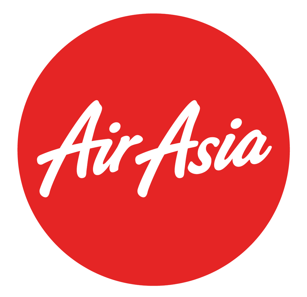 Airasia Group Berhad Second Quarter 2020 Financial Results Airasia Newsroom