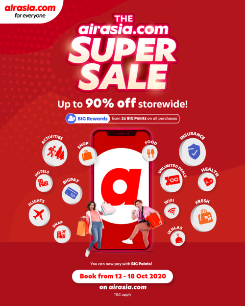 AA_Supersale_CommsPRBanner_EN.jpg