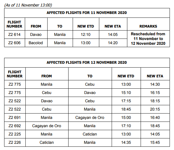 Screen Shot 2020-11-11 at 4.08.43 PM.png