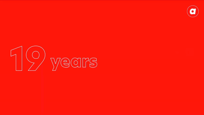 亚航19年数字化发展历程：从航司到东盟超级app的蜕变